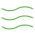 Healthy Interior Solutions Icon