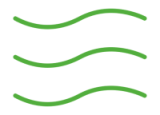 Healthy Interior Solutions Icon