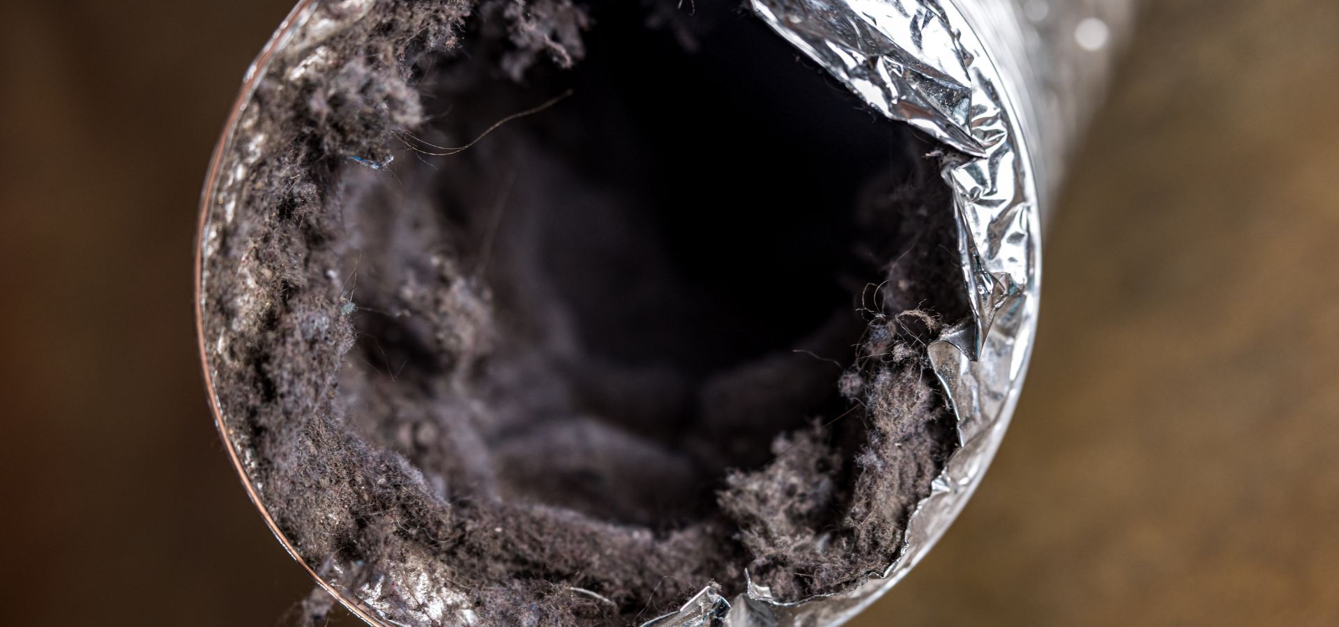 Breath Easier: Benefits of Cleaning Your Air Ducts